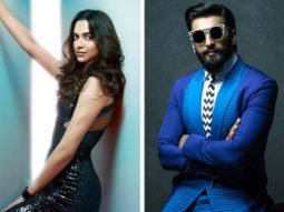 Deepika Padukone – Ranveer Singh Wedding: The couple to have Bangalore reception on November 21