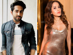 Dreamgirl: Ayushmann Khurrana will be seen in a different avatar in this Nushrat Bharucha starrer and here are the details
