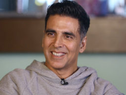 EXCLUSIVE: Akshay Kumar talks about sharing screen space with Rajinikanth in 2.0 and calls Shankar ‘James Cameron on steroids’