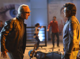 EXCLUSIVE! Here’s the real reason why Rajinikanth – Akshay Kumar starrer 2.0 FAILED to get an IMAX release