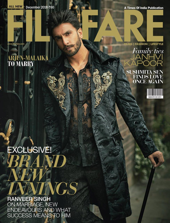 filmfare 11 2