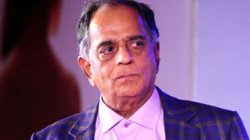 Former chairperson Pahlaj Nihalani to file RTI over CBFC functioning