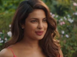 Priyanka Chopra’s latest Hollywood outing Isn’t It Romantic is another shocker