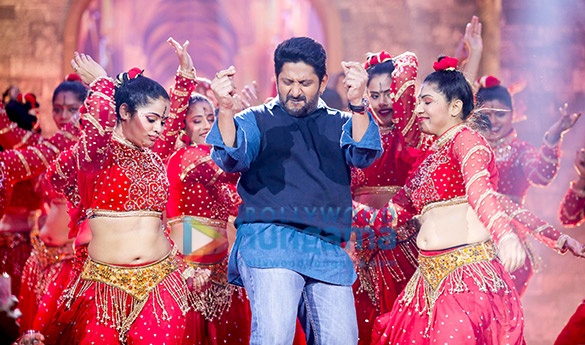 fraud saiyaan 5