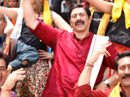 Ganga Re Kabhi (Mohalla Assi)