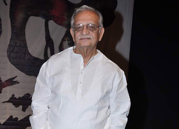 Gulzar A poet and lyricist par excellence but a FAILED director