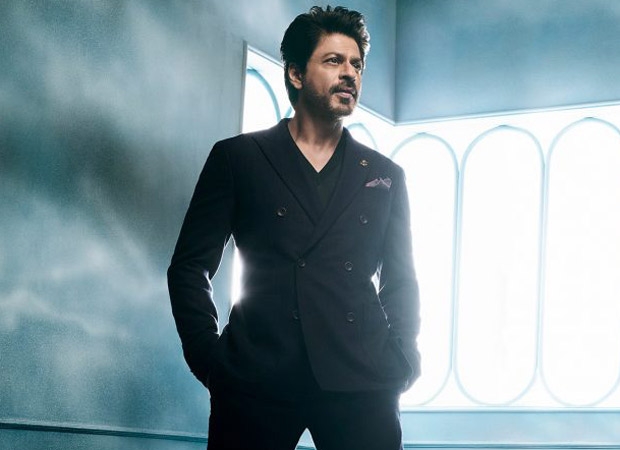 Happy Birthday Shah Rukh Khan: 12 times SRK's witty replies to his fans made us CRACK UP