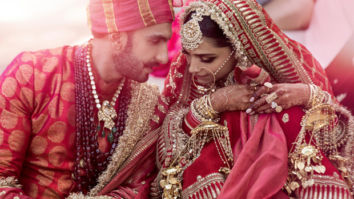 Here’s everything you need to know about Deepika Padukone – Ranveer Singh’s lavish desi wedding in Italy