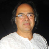 Here's how late actor Farooq Sheikh funded for the education of 2611 victim's family anonymously
