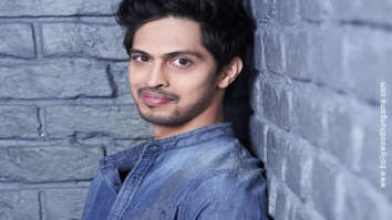 First Look Of The Movie Hum Chaar