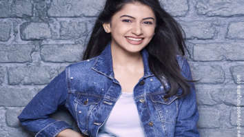 First Look Of The Movie Hum Chaar