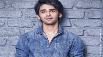 First Look Of The Movie Hum Chaar