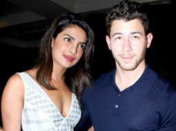 INSIDE PICS OUT! Priyanka Chopra – Nick Jonas’s wedding venue Umaid Bhavan is LIT UP and how