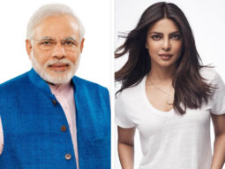 Is Prime Minister Narendra Modi going to attend Priyanka Chopra’s wedding?