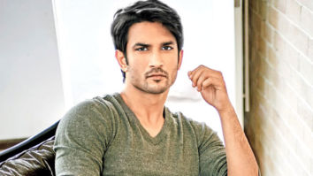 Is Sushant Singh Rajput’s Kizie Aur Manny likely to be shut down after harassment charges?