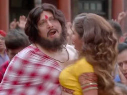 Jogi Dil (Rangeela Raja)