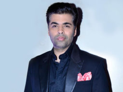 Karan Johar to make sequel to Kuch Kuch Hota Hai?