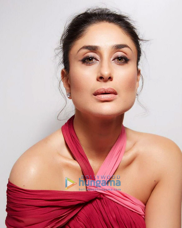 kareena kapoor khan 005 1