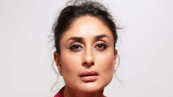 Celebrity Photos of Kareena Kapoor Khan