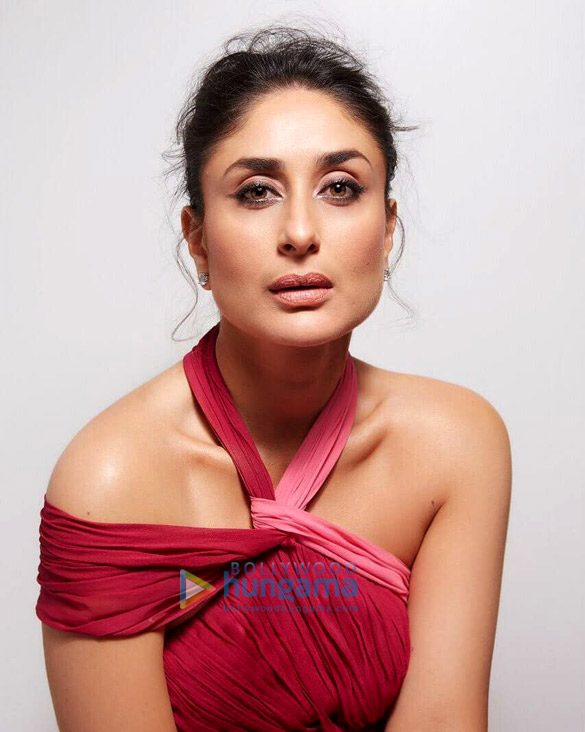 kareena kapoor khan 005 2