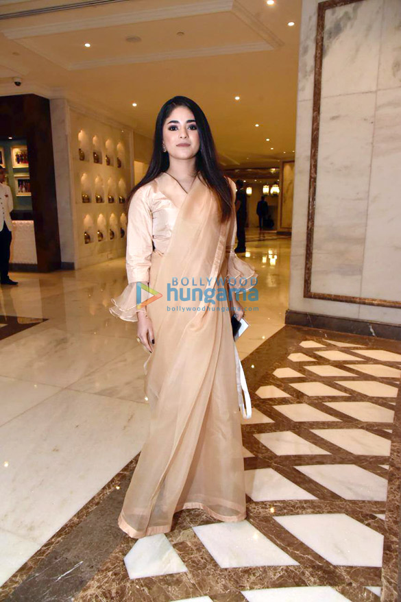 kareena kapoor khan kartik aaryan and taapsee pannu grace the jashne youngistan event 3