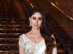 Kareena Kapoor Khan, Kartik Aaryan, Zaira Wasim and others grace News24’s Jashn-E-Youngistan Awards 2018