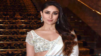Kareena Kapoor Khan, Kartik Aaryan, Zaira Wasim and others grace News24’s Jashn-E-Youngistan Awards 2018