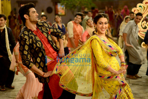 kedarnath 002