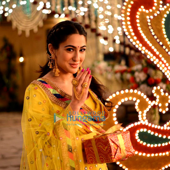 kedarnath 15 2