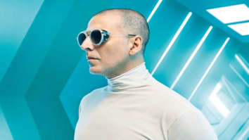 Lawsuit filed against Akshay Kumar multi-starrer Mission Mangal over plagiarism