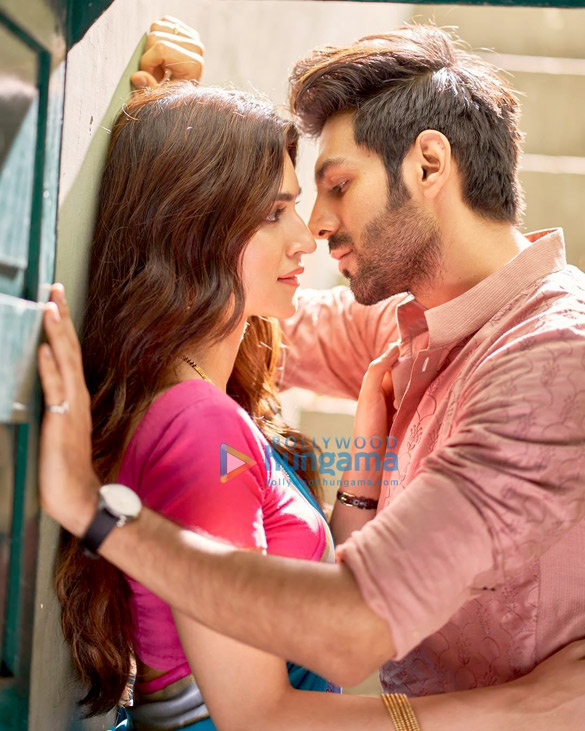 luka chuppi 005