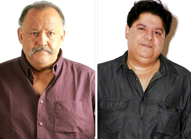 ME TOO: IFTDA to take decision against Sajid Khan and Alok Nath within a week ME TOO: IFTDA to take decision against Sajid Khan and Alok Nath within a week