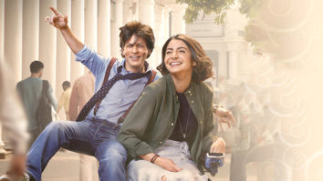 Mere Naam Tu (Zero)