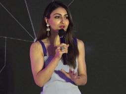 MIKO 2, one of the most advanced personal robot for children launched by Soha Ali Khan