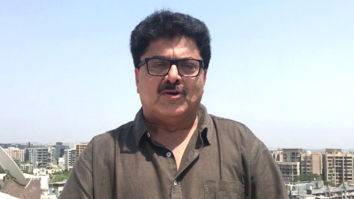 #MeToo: No more naming & shaming in Bollywood without EVIDENCE?