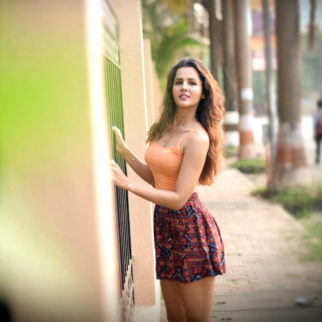 Meet Radhika Bangia, Internet’s next big crush