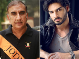 Milan Luthria roped in to direct Suniel Shetty’s son Ahan Shetty’s debut film RX 100 Hindi remake