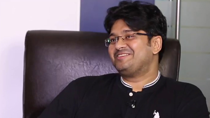 “Padmaavat ya Sanju ? Film of the Year ?” Milap Zaveri’s HONEST answer “Padmaavat ya Sanju ? Film of the Year ?” Milap Zaveri’s HONEST answer