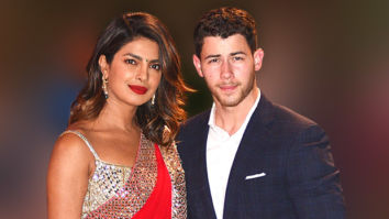 Priyanka Chopra – Nick Jonas WEDDING: Venue, outfits and date leaked; NOT Parineeti Chopra but this person will be bridesmaid