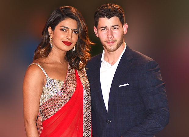 Priyanka Chopra - Nick Jonas Wedding Here's what the guests received as welcome gifts in Jodhpur