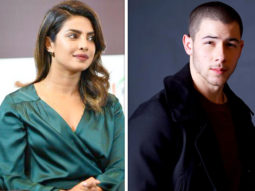 Priyanka Chopra and Nick Jonas obtain their marriage license