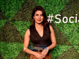 Priyanka Chopra and others grace Facebook’s #SocialForGood event