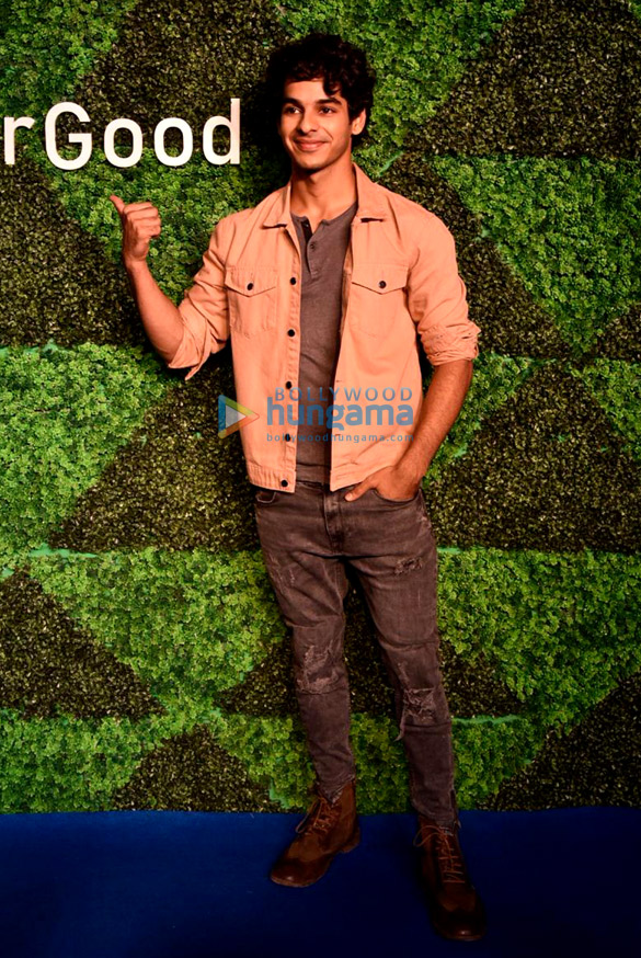 priyanka chopra and others grace facebooks socialforgood event 6