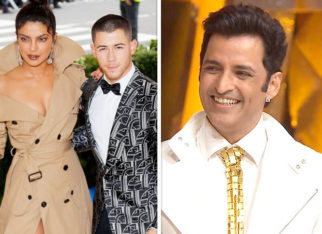 Priyanka Chopra – Nick Jonas Wedding : American singer to dance to the tunes of Ganesh Hegde for the sangeet and here are the deets