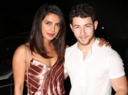 Priyanka Chopra – Nick Jonas Wedding From Mehrangarh Fort to Umaid Bhawan, actress changes venue due to security reasons