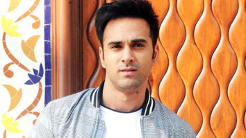 Pulkit Samrat to open a health café next year