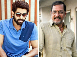 REVEALED: Rana Daggubati replaces Nana Patekar in Housefull 4