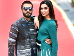 REVEALED: Ranveer Singh and Deepika Padukone’s grand plans after wedding ceremonies and honeymoon