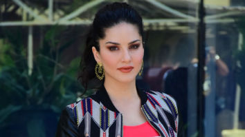 REVEALED: Sunny Leone to make a DEBUT in Malayalam films with Rangeela