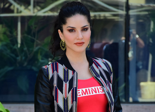 REVEALED Sunny Leone to make a DEBUT in Malayalam films with Rangeela